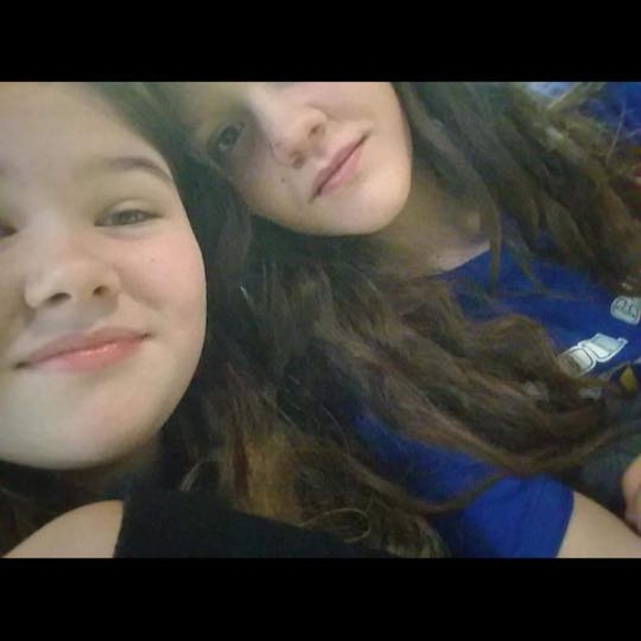 Meet your Posher, Jericho - Picture 1 of 1